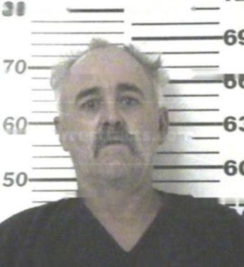 Robert Bradley Bryant