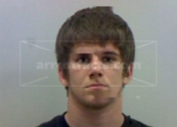 Cody L Evans
