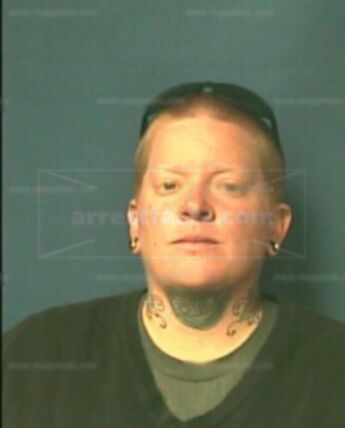 Kacy L Graves