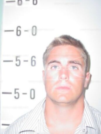 Kurt Andrew Mathews
