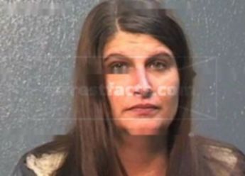 Lutsch Ashley N