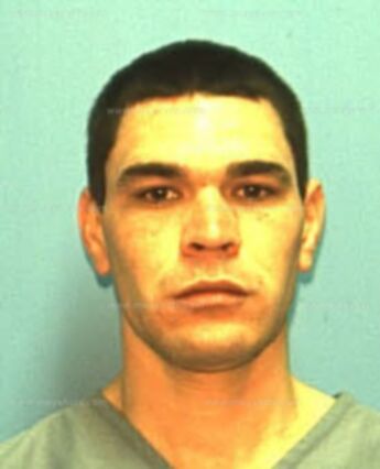 Michael Dewayne Hughes