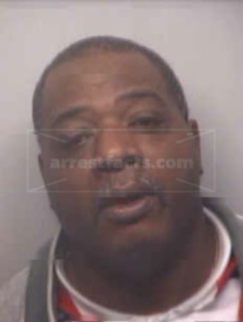 Charles Bennett