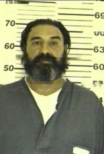 Mario Carlos Reyes