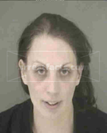 Kelly M Egan