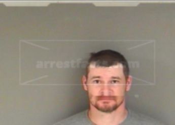 Christopher Wayne Grizzard