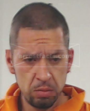 Rodney Allen Maldonado
