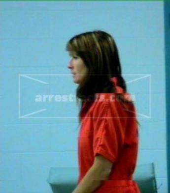 Tracy Lynn Oconnor