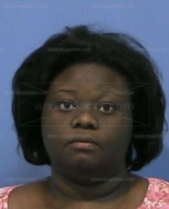 Nicolette Renee Wallace