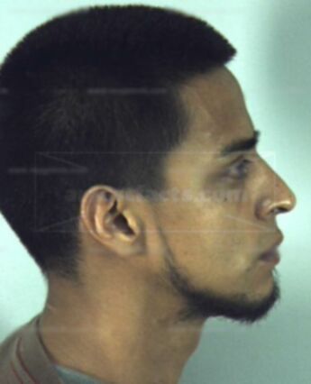 Carlos Antonio Lopez-Castillo