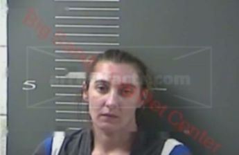Lindsay Marlene Vanhoose