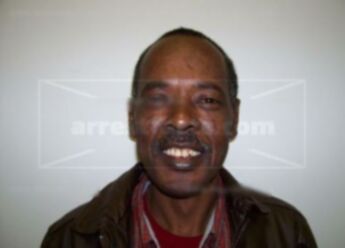 Oddie Lee Miller Jr.