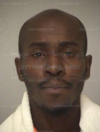Eric Lashawn Shields