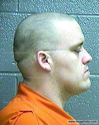 Terry J Danley Ii