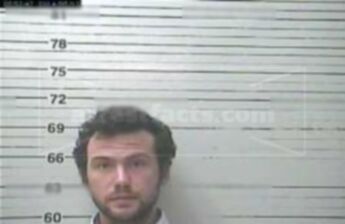 Trace Randall Cates