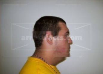 Jared William Maxwell Wilson