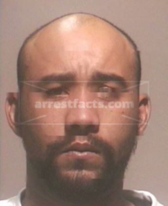 Rodney Winslow Gibson