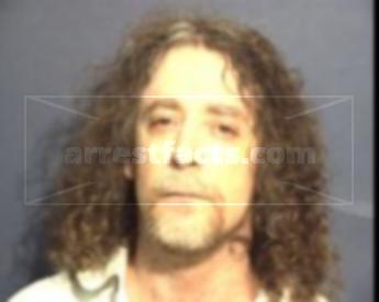 Rodney Dale Martin