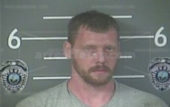 Nathan K Blackburn