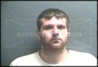Christopher Wayne Shatzer