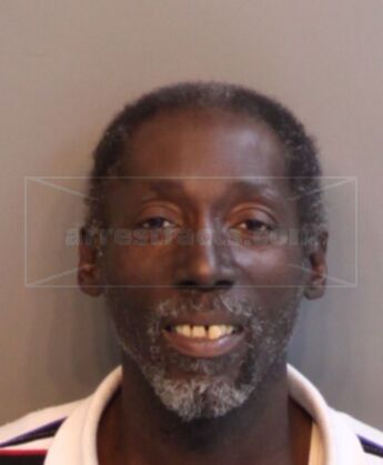 Jerry Lovenn Cooley