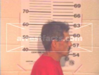 Jesse Edward Dela Cruz Nino
