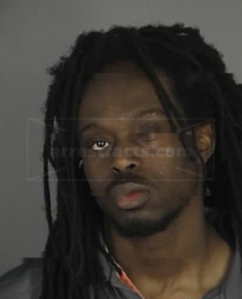 Brian Keith Fowler