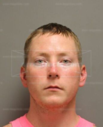 Bradley Kyle Neidigk