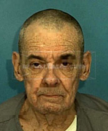Matthew Joseph Peter Harford