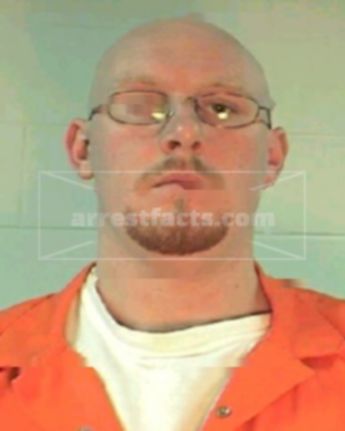 Nikolas Dewitt Massie