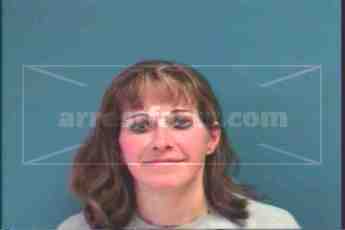 Joyce Marie Geise