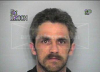 Timothy Bruce Clark