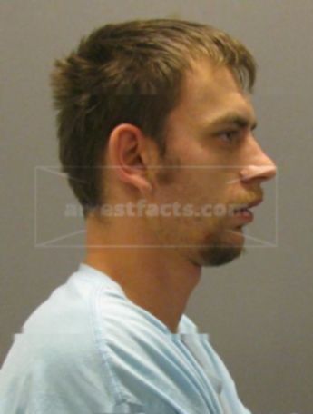 Michael Thomas Trinka