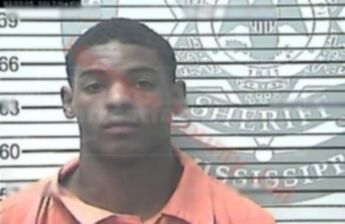 Calvin Daijon Lee Mccloud