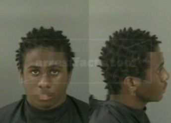 Tomlin Quinton T.