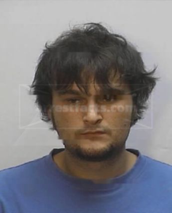 Dakota Blake Auman