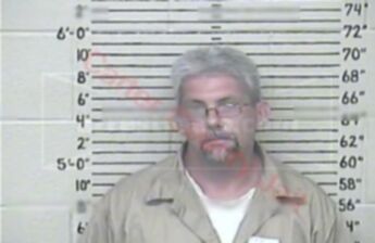 George Christopher Reis