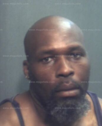 Willie Earl Mays