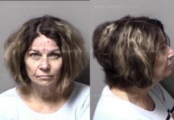 Patricia Lynn Conrad