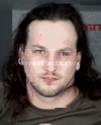 James William Grimsley
