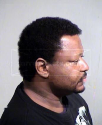 William S Poindexter