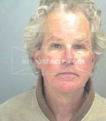 William Arthur Bream