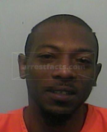 Waymon Earl Butts