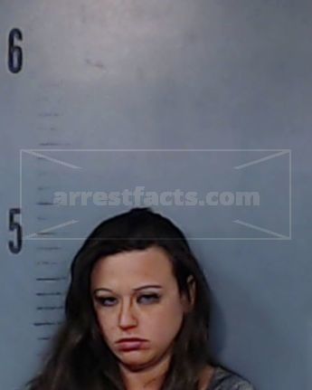 Sandy Marie Gallardo