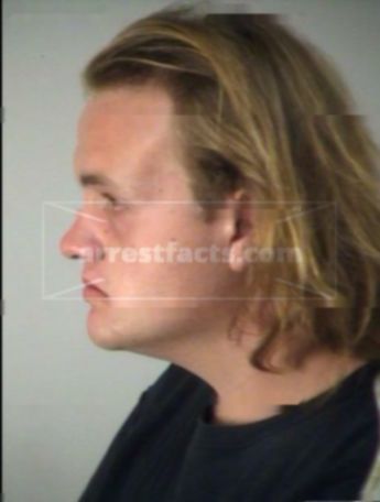 Jered Michael Potoeski