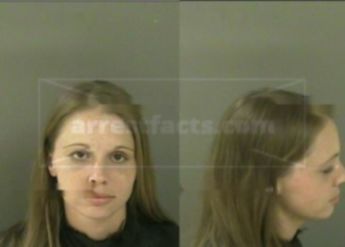 Harrison Rebecca A.