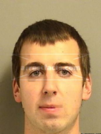 Daniel Brett Fultz