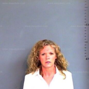 Dana Rene Williams
