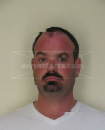 Gerald Joseph Oleary Iii