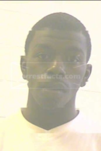 Chad Shontavis Lowe